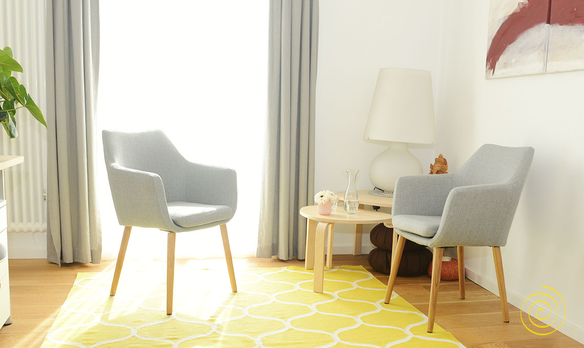 Psychologische Beratung Heike Kreuzer-Ott Esslingen