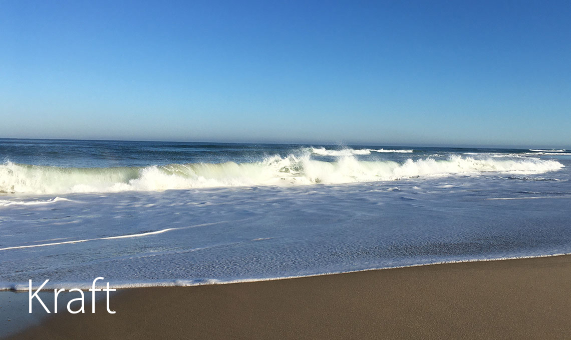 Psychologische Beratung und Homöopathie Heike Kreuzer-Ott Esslingen